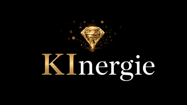 KInergie